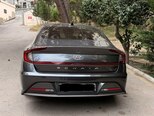 Hyundai Sonata-4