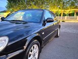 Hyundai Sonata-3