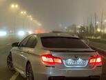 BMW 528-4