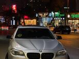 BMW 528-1