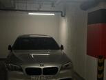 BMW 528-3