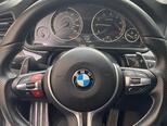 BMW 528-2