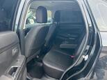 Mitsubishi Outlander Sport-3