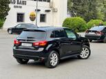 Mitsubishi Outlander Sport-5