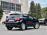 Mitsubishi Outlander Sport-6