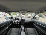 Mitsubishi Outlander Sport-8