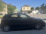 Kia Rio-2