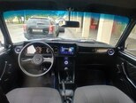 LADA (VAZ) 2107-9