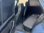 LADA (VAZ) 2107-11