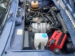 LADA (VAZ) 2107-8