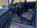LADA (VAZ) 2107-10