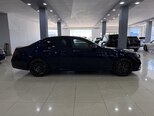 Mercedes E 300-5