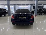 Mercedes E 300-8