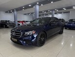Mercedes E 300-3