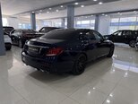 Mercedes E 300-7