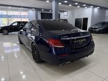 Mercedes E 300-6