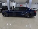 Mercedes E 300-4