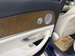 Mercedes E 300-12