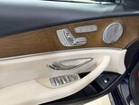 Mercedes E 300-10