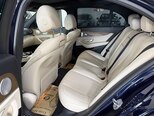 Mercedes E 300-9