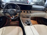Mercedes E 300-11