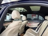 Mercedes E 300-14