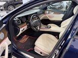 Mercedes E 300-16