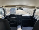 LADA (VAZ) 2107-5