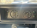LADA (VAZ) 2107-6