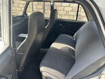 LADA (VAZ) 2107-7