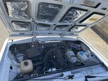 LADA (VAZ) 2107-10