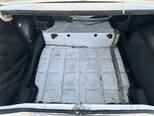 LADA (VAZ) 2107-9