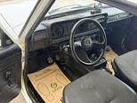 LADA (VAZ) 2107-3