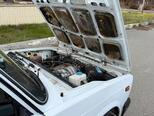 LADA (VAZ) 2107-8