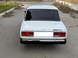 LADA (VAZ) 2107-2