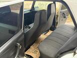 LADA (VAZ) 2107-9