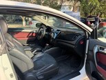 Kia Cerato-9