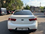 Kia Cerato-5