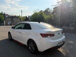 Kia Cerato-7