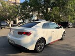 Kia Cerato-8