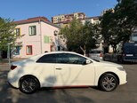 Kia Cerato-6