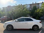 Kia Cerato-4