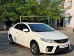 Kia Cerato-3