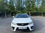 Kia Cerato-1
