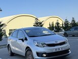 Kia Rio-1