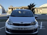 Kia Rio-2