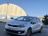 Kia Rio-3