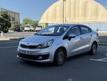 Kia Rio-5
