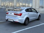 Kia Rio-6
