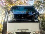 Iveco Otoyol-1